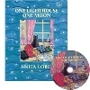 One Lighthouse One Moon PB+CD (JY)