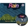 Rain PB+CD (JY)