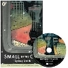 Small in the City PB+CD (JY)