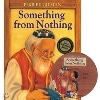 Something from Nothing  PB+CD  Saypen Edition (JY)