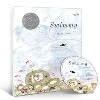 Swimmy  PB+CD (JY)