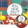 Ten, Nine, Eight PB+CD (JY)