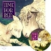 Time for Bed PB+CD (JY)