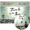 Town Is by the Sea PB+CD (JY)