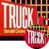 Truck PB+CD (JY)