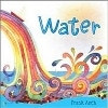 Water PB+CD (JY)