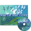 What's Up, What's Down? HC+CD (JY)