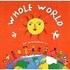 Whole World PB+CD (JY)