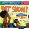 Pet Show PB+CD (JY)