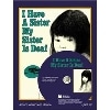 I Have a Sister My Sister is Deaf PB+CD
