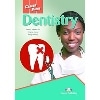 Career Paths: Dentistry Student's Book with Digibook App