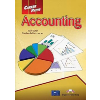 Career Paths: Accounting SB with DigiApp