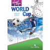 Career Paths: World Cup Student Book