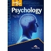 Career Paths : Psychology Student Book
