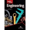 Career Paths: Engineering SB + App
