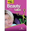 Career Paths: Beauty Salon Student Book