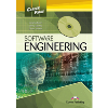 Career Paths: Software Engineering Student's Book with Digibooks App