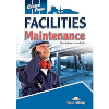 CareerPaths:Facilities Maintenance Student Book with Digibook APP