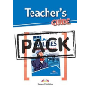 Career Paths: Facilties Maintenance Teacher's Pack