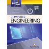 Career Paths: Computer Engineering 2nd edition  Student's Book + DigiBook App.