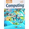 Career Paths: Computing 2nd edition  Student's Book with DigiBook Application