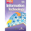 Career Paths: Information Technology 2nd edition  Student Book + DigiBook App