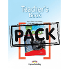 Career Paths: Insurance  Teacher's pack