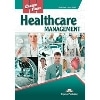 Career Paths: Healthcare Management Student's Book (with Digibooks App)