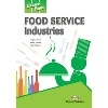 Career Paths: Food Service SB