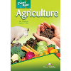 Career Paths: Agriculture - Student's Book+Digibooks Application