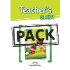 Career Paths: Agriculture - Teacher's Pack