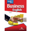 Career Paths: Business English SB+Digibook App