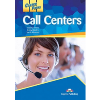 Career Paths: Call Centers SB+Digibook App