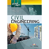 Career Paths: Civil Engineering SB+Digibook App