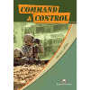 Career Paths: Command & Control SB+Digibook App