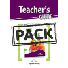 Career Paths: Cooking T's Pack+Digibook