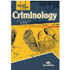 Career Paths: Criminology SB+Digibook App