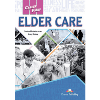 Career Paths: Elder Care SB+Digibook App