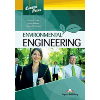 Career Paths: Environmental Engineering SB+Digibook App