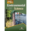 Career Paths: Environmental Science SB+Digibook App