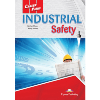 Career Paths: Industrial Safety SB+Digibook App