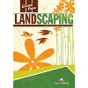 Career Paths: Landscaping SB+Digibook App