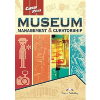 Career Paths: Museum Management & Curatorship SB+Digibook App