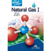 Career Paths: Natural Gas 1 SB+Digibook App