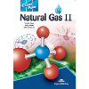 Career Paths: Natural Gas 2 SB+Digibook App