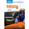 Career Paths: Natural Resources 2 Mining SB+Digibook App