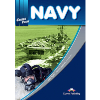 Career Paths: Navy SB+Digibook App