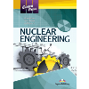 Career Paths: Nuclear Engineering  SB+Digibook App