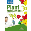 Career Paths: Plant Production SB+Digibook App