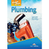 Career Paths: Plumbing SB+Digibook App